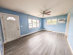 16 Elm Road E, Mastic Beach NY 11951