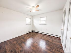 16 Elm Road E, Mastic Beach NY 11951