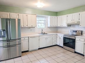 16 Elm Road E, Mastic Beach NY 11951