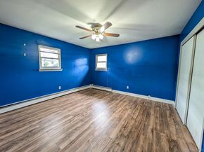 16 Elm Road E, Mastic Beach NY 11951