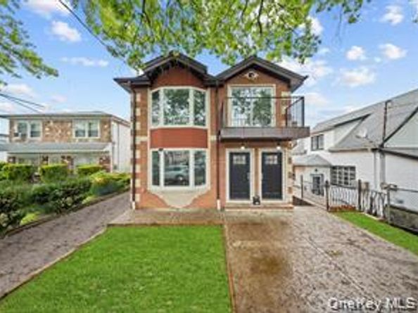 147-50 231ST Street, Rosedale NY 11413
