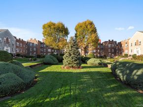 108 S Village 2B, Rockville Centre NY 11570