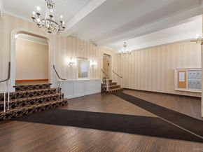 108 S Village 2B, Rockville Centre NY 11570
