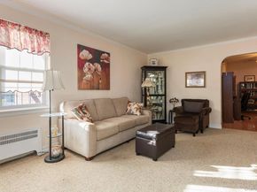 108 S Village 2B, Rockville Centre NY 11570