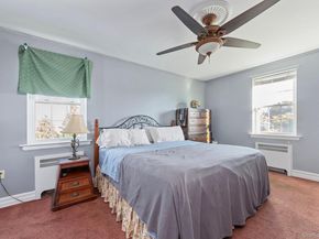 108 S Village 2B, Rockville Centre NY 11570
