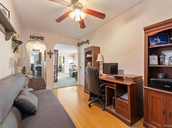 108 S Village 2B, Rockville Centre NY 11570