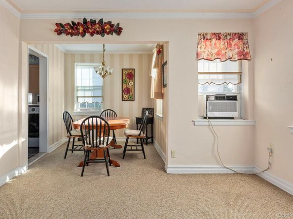 108 S Village 2B, Rockville Centre NY 11570