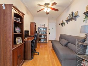108 S Village 2B, Rockville Centre NY 11570