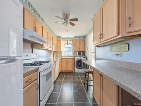 108 S Village 2B, Rockville Centre NY 11570