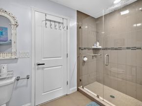 6 Clarion Drive, White Plains NY 10603