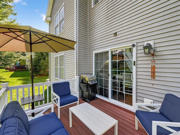 6 Clarion Drive, White Plains NY 10603