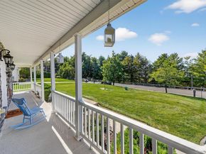 6 Clarion Drive, White Plains NY 10603