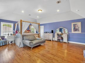 6 Clarion Drive, White Plains NY 10603
