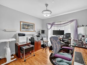 6 Clarion Drive, White Plains NY 10603