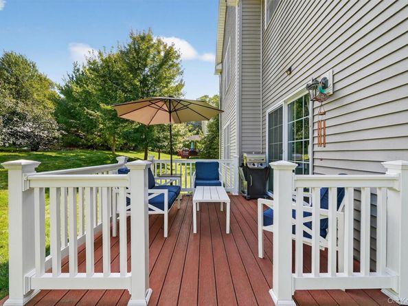6 Clarion Drive, White Plains NY 10603