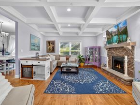 6 Clarion Drive, White Plains NY 10603