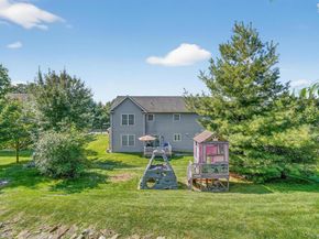 6 Clarion Drive, White Plains NY 10603