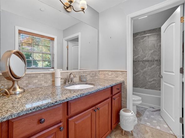 6 Clarion Drive, White Plains NY 10603