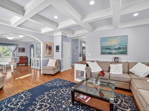 6 Clarion Drive, White Plains NY 10603