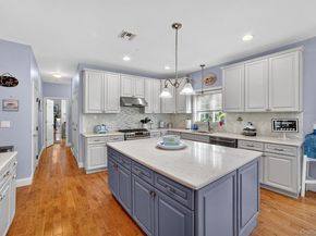 6 Clarion Drive, White Plains NY 10603