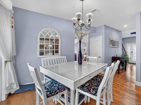 6 Clarion Drive, White Plains NY 10603