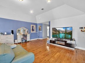 6 Clarion Drive, White Plains NY 10603
