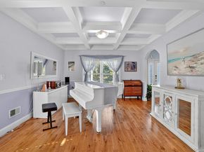 6 Clarion Drive, White Plains NY 10603