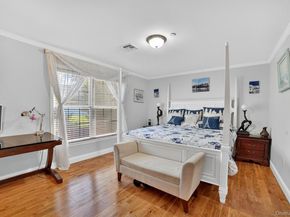6 Clarion Drive, White Plains NY 10603
