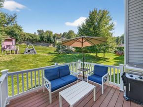 6 Clarion Drive, White Plains NY 10603
