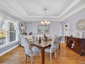 6 Clarion Drive, White Plains NY 10603