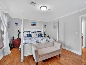 6 Clarion Drive, White Plains NY 10603