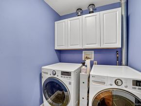6 Clarion Drive, White Plains NY 10603