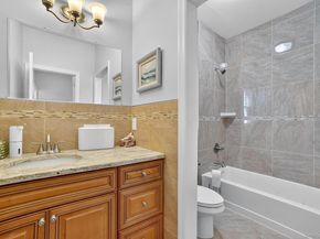 6 Clarion Drive, White Plains NY 10603