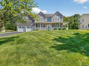 6 Clarion Drive, White Plains NY 10603