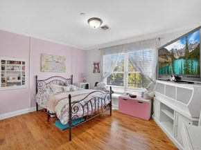 6 Clarion Drive, White Plains NY 10603