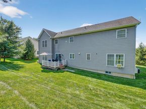 6 Clarion Drive, White Plains NY 10603