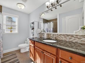 6 Clarion Drive, White Plains NY 10603