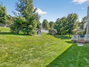 6 Clarion Drive, White Plains NY 10603