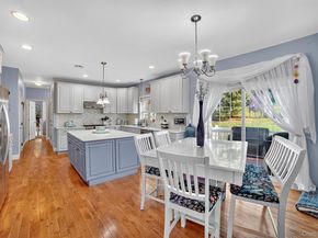6 Clarion Drive, White Plains NY 10603