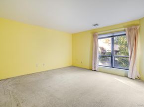 113 Antler Ridge 113, Ossining NY 10562