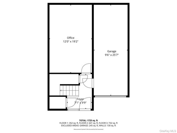 113 Antler Ridge 113, Ossining NY 10562