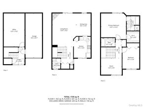 113 Antler Ridge 113, Ossining NY 10562