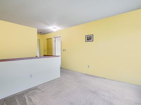 113 Antler Ridge 113, Ossining NY 10562