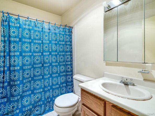 113 Antler Ridge 113, Ossining NY 10562