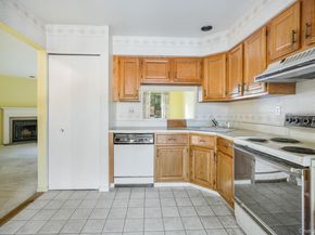 113 Antler Ridge 113, Ossining NY 10562