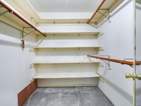 113 Antler Ridge 113, Ossining NY 10562