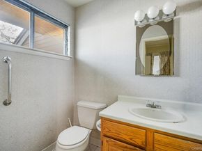 113 Antler Ridge 113, Ossining NY 10562