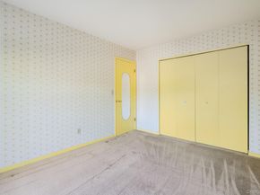 113 Antler Ridge 113, Ossining NY 10562