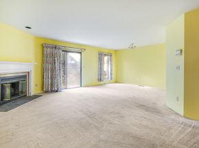 113 Antler Ridge 113, Ossining NY 10562