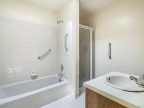 113 Antler Ridge 113, Ossining NY 10562